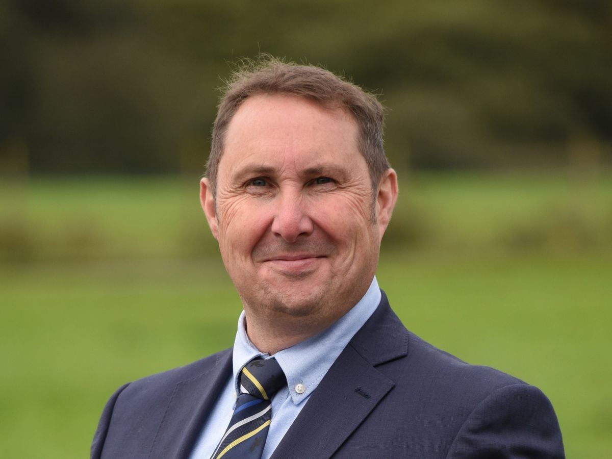 shropshire-farming-talk-dairy-farming-operational-excellence-and