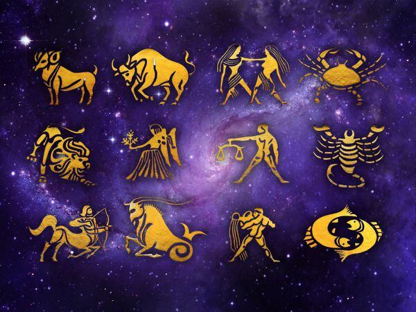 Horoscopes What Does 2024 Have In Store For You Shropshire Star   YOKBAKU2P5CLLKUNYX24UAMM2A 