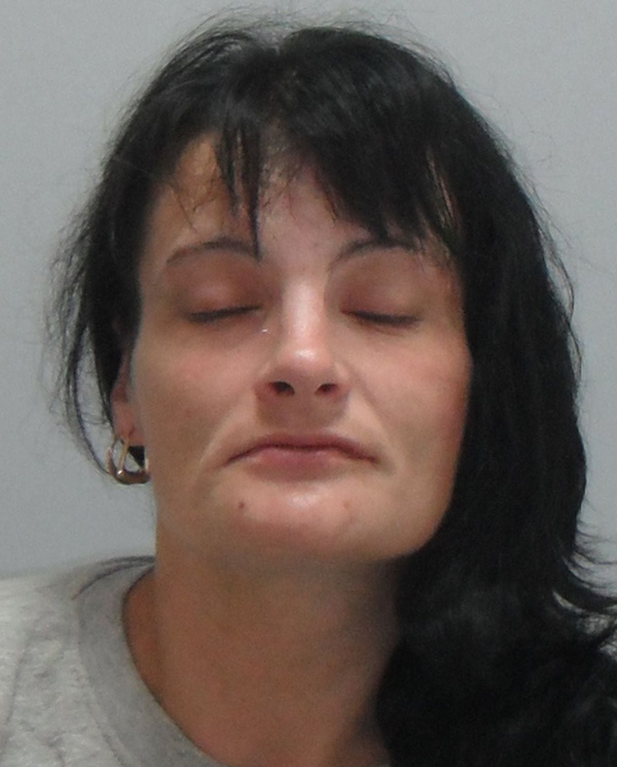 Telford Charity Fraud Drug Addict Is Jailed Shropshire Star