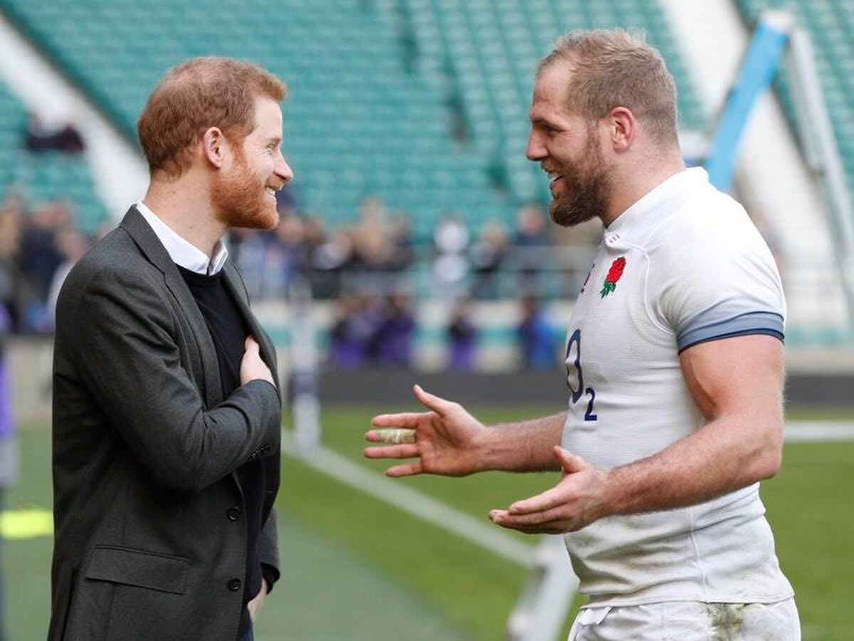 Harry today. Принц Гарри и лига регби. Kate Middleton on patronage of the Rugby Football Union (RFU). Kate taking on patronage of the Rugby Football Union (RFU).