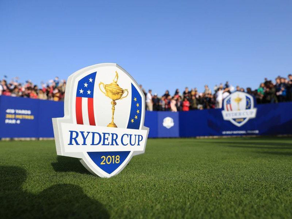 7-facts-about-this-year-s-ryder-cup-shropshire-star