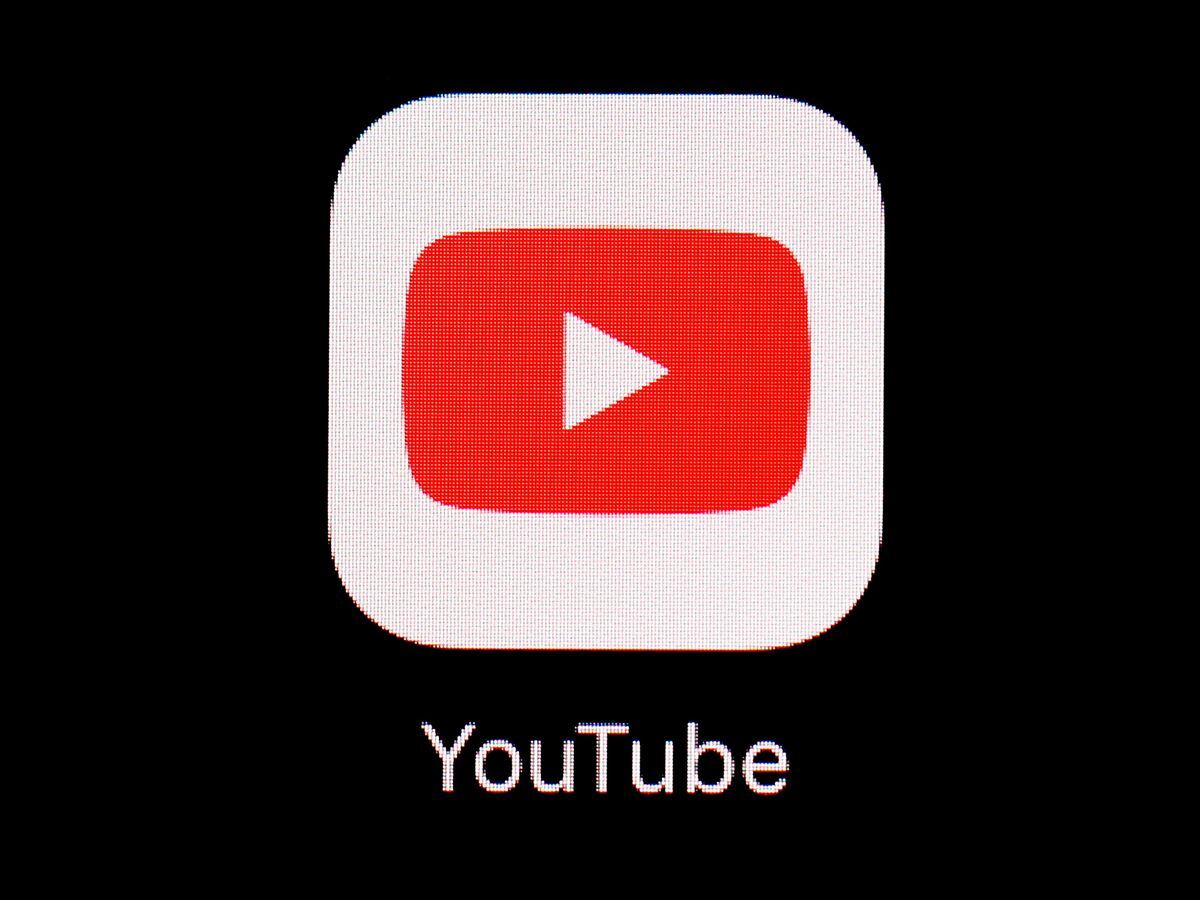 YouTube creators will have to disclose use of generative AI in videos ...