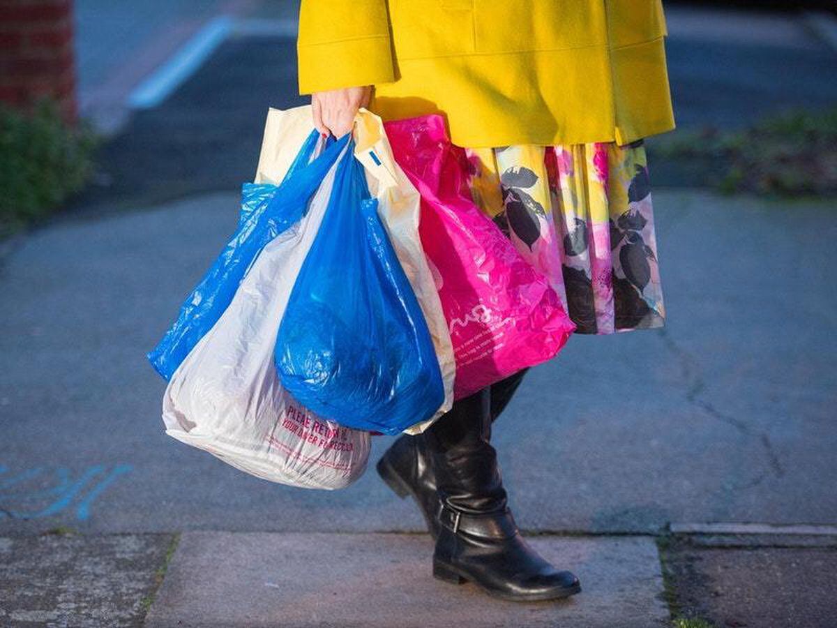 carrier-bag-charge-to-be-doubled-to-10p-and-extended-to-smaller-shops