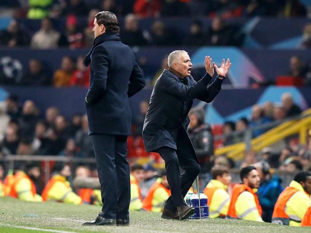 Sir Bobby’s Dad Dance To Di Canio’s Knee Slide: When Managers Get ...