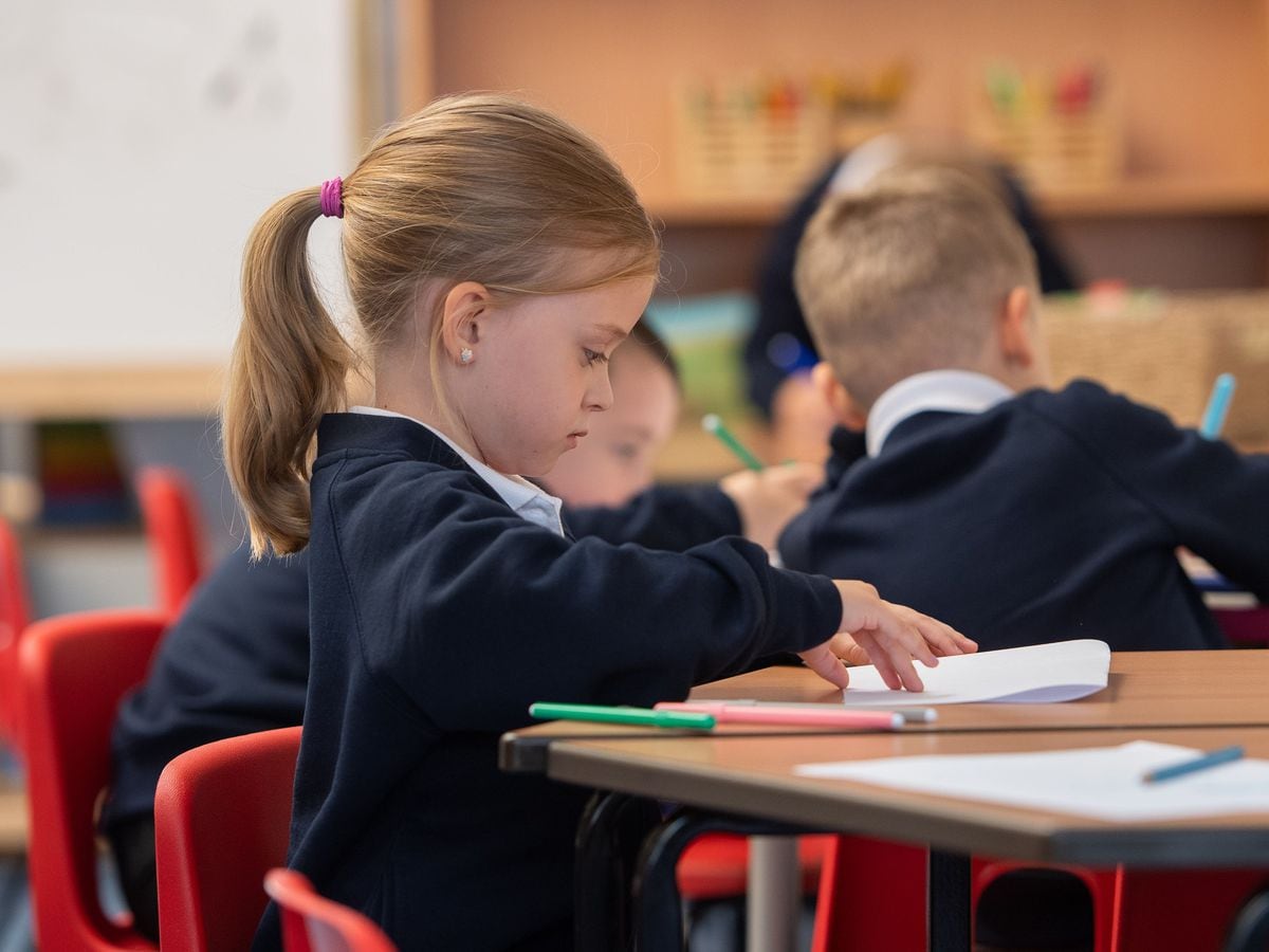 pupils-reading-and-maths-performance-significantly-lower-amid-school