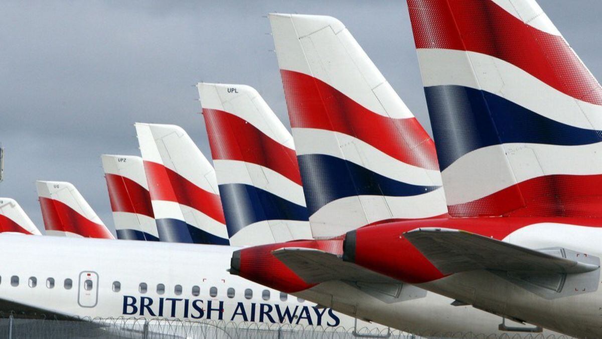 british-airways-compensation-claims-process-shrouded-in-confusion