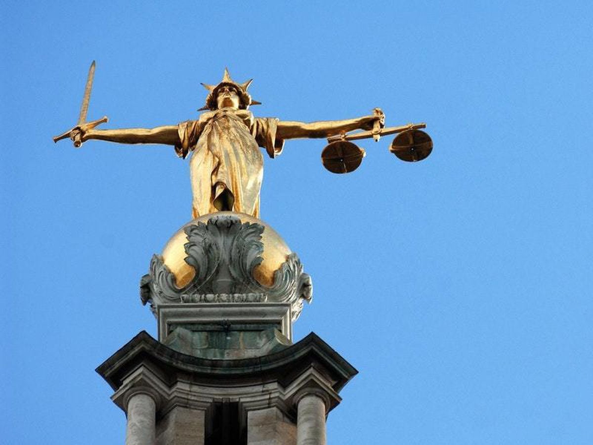 Ex-manager of Whitchurch football team admits grooming charge ...