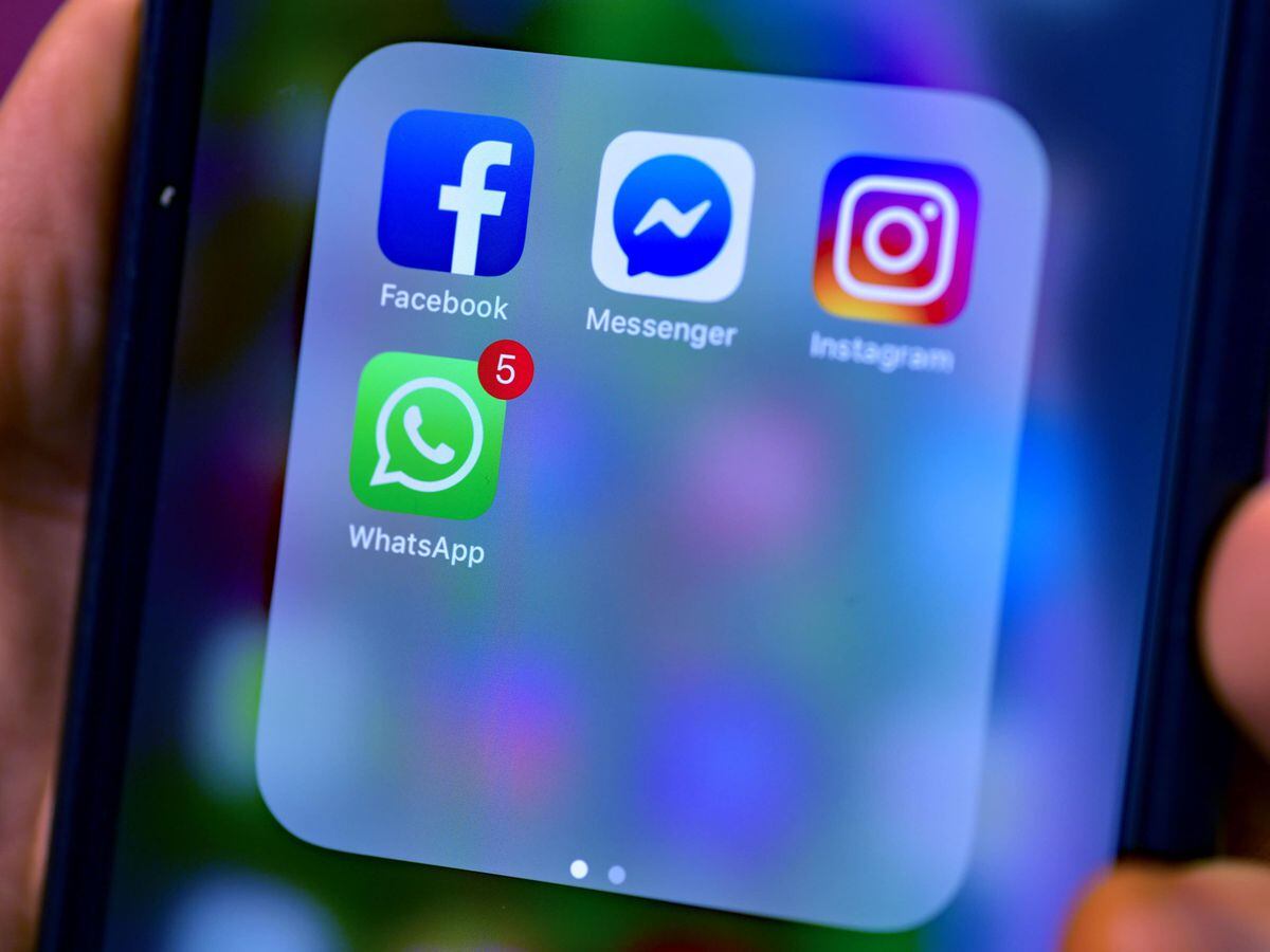 whatsapp-to-disable-messaging-for-users-who-do-not-accept-new-terms