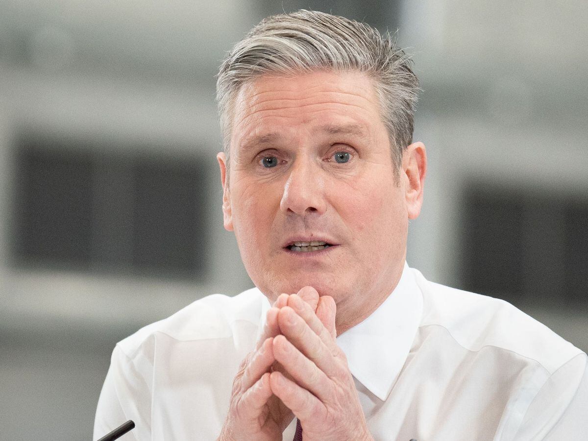 sir-keir-starmer-kept-up-at-night-worrying-about-job-s-impact-on-his