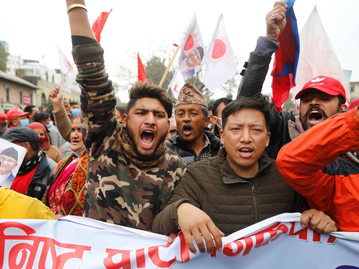 tens-of-thousands-rally-in-support-of-nepal-s-embattled-pm-shropshire