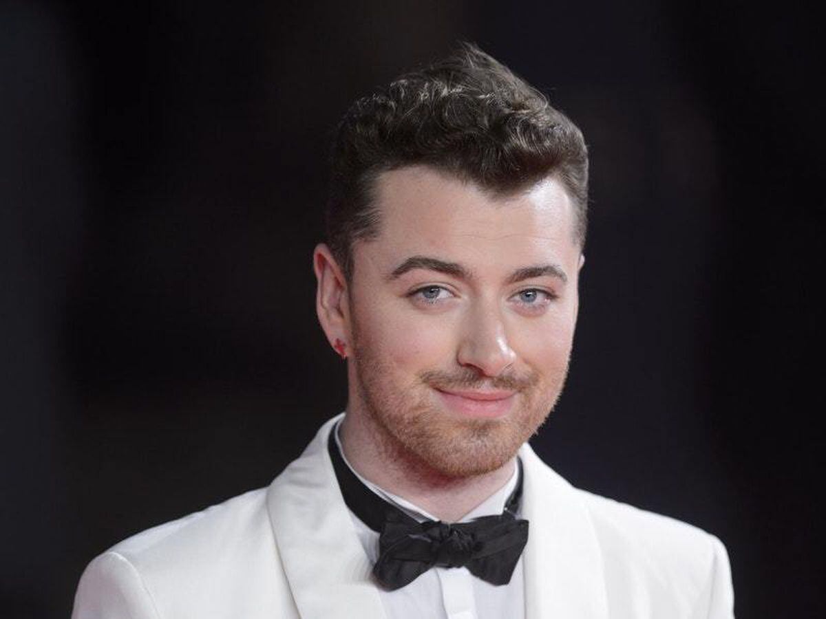 Sam smith перевод. Сэм Смит оусэс. Сэм Смит поет нимф. Сэм Смит образы. Sam Smith МВОК.