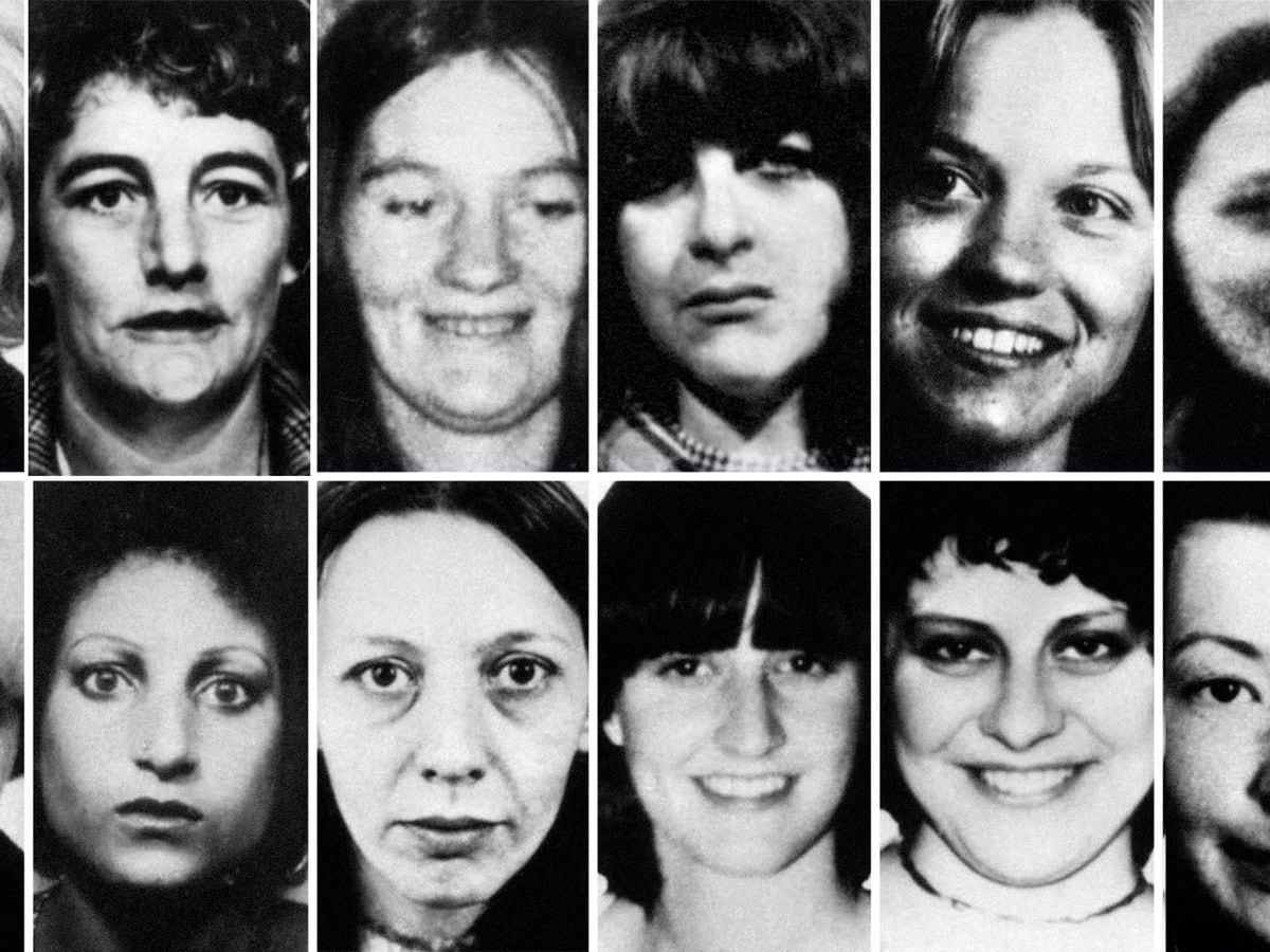 the yorkshire ripper victims        
        <figure class=