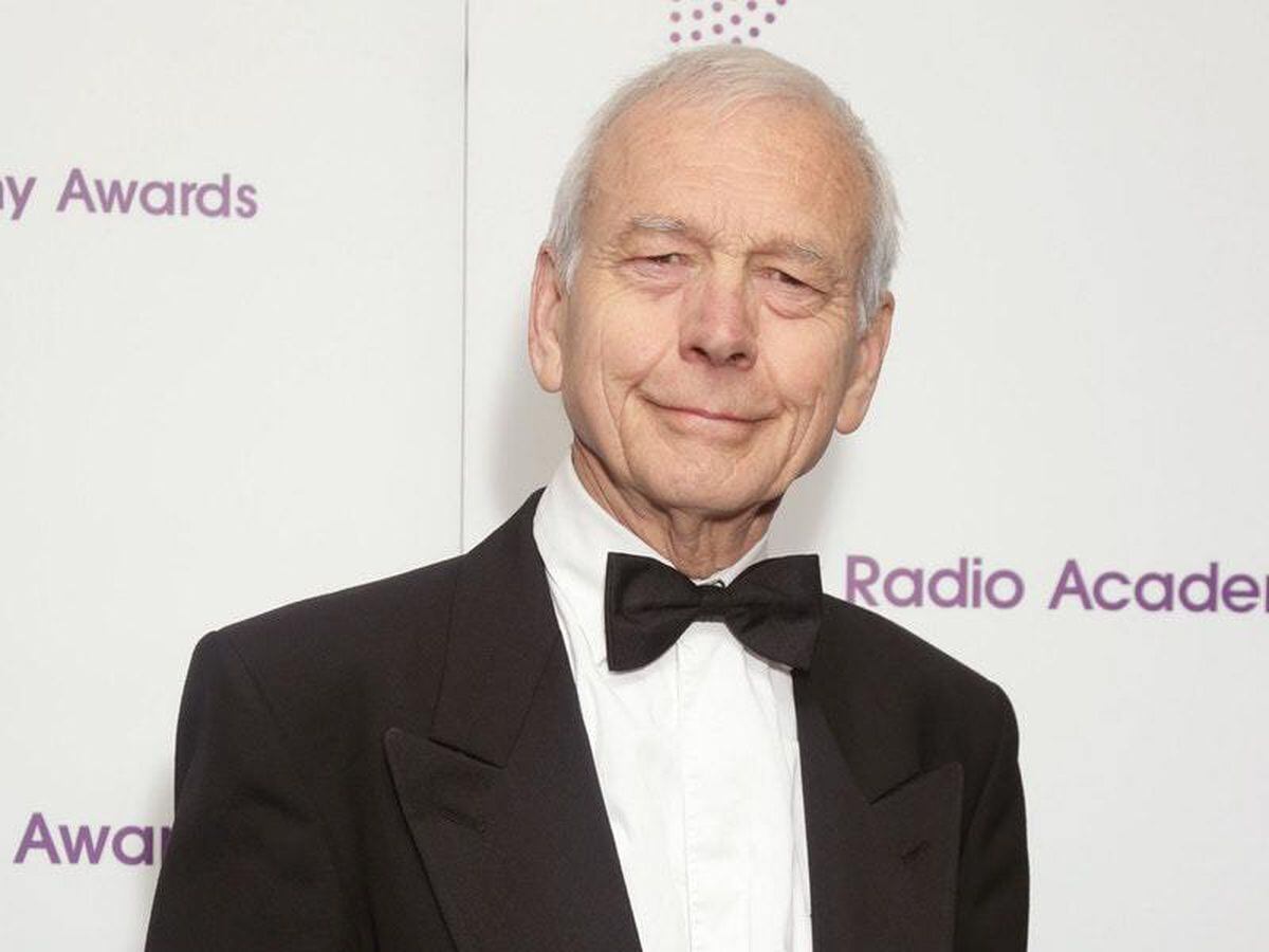 Bbcs John Humphrys Says Six Figure Salary Is Not Justified Next To Grenfell Firefighters