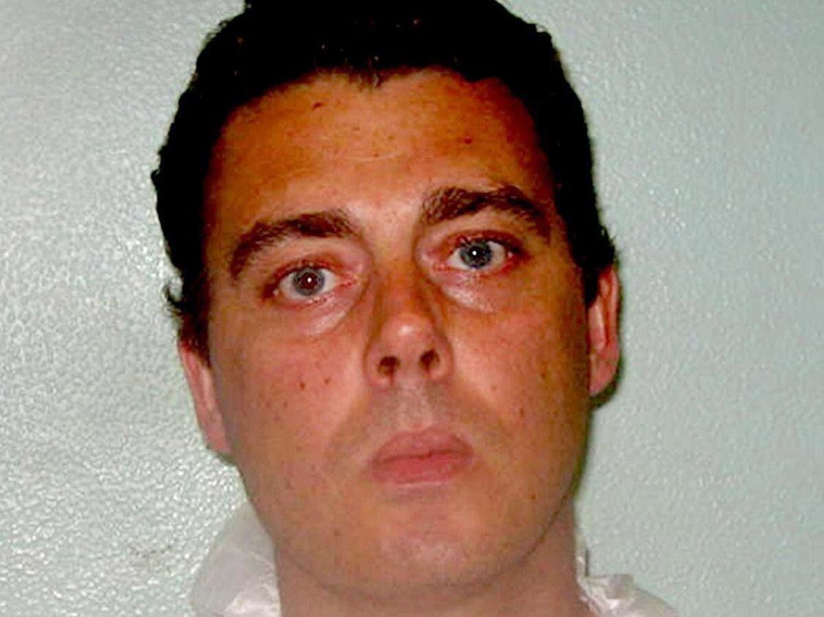 Calls For British Sex Killer To Be Investigated Over Attacks In