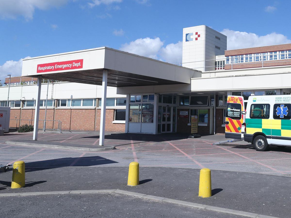 Investigation Ordered After Fourth Death Linked To Hospital Hit By