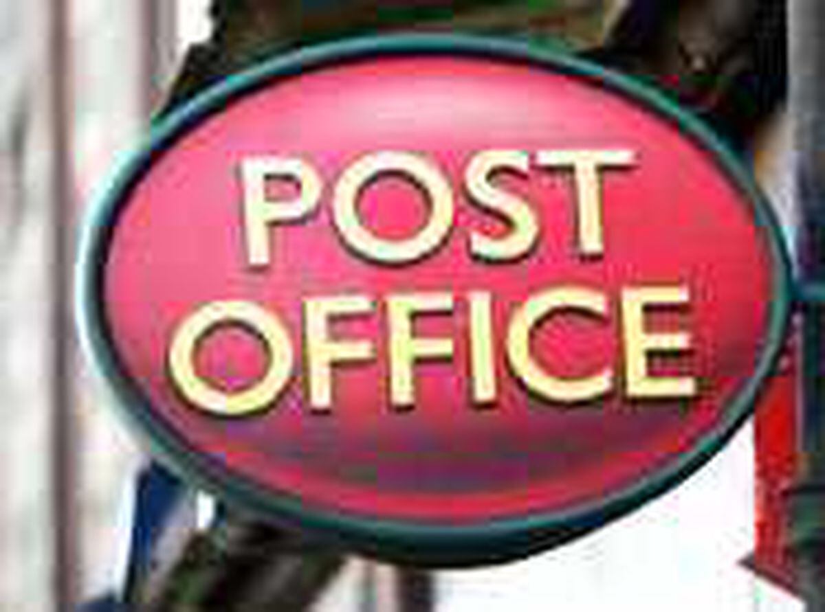 village-hotel-to-offer-post-office-services-shropshire-star