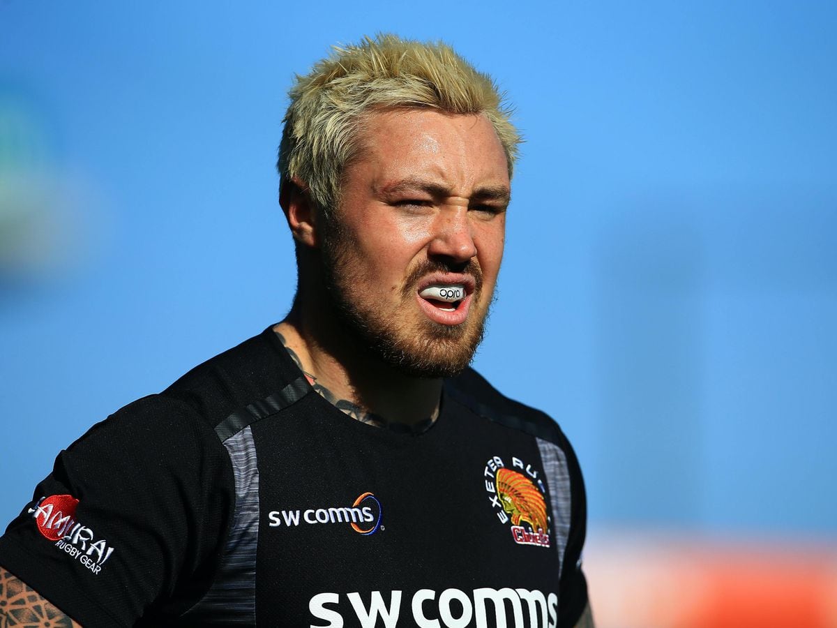 Exeter Chiefs agree new contracts with 30 players