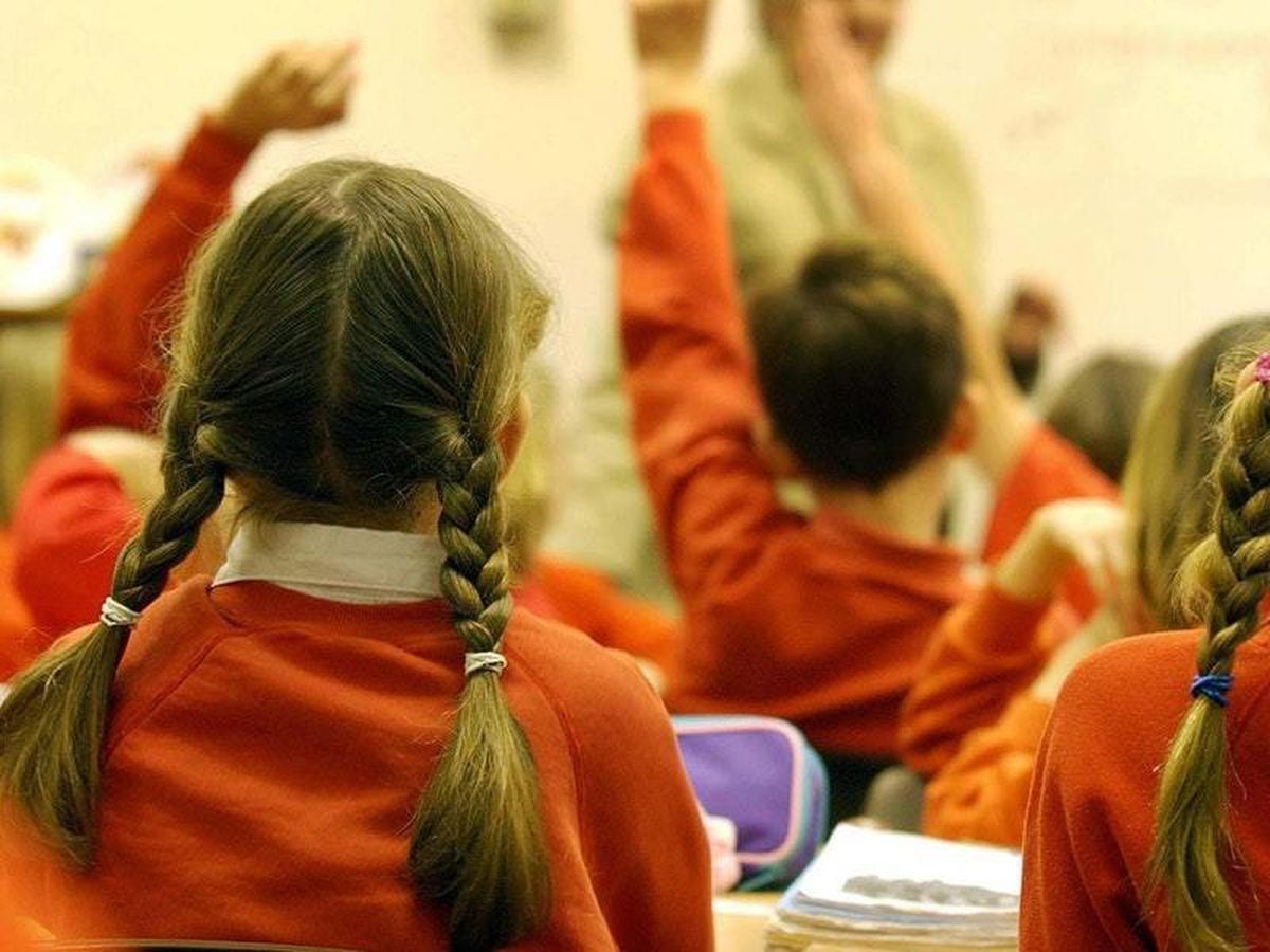 two-thirds-of-teachers-lack-mental-health-training-survey-suggests