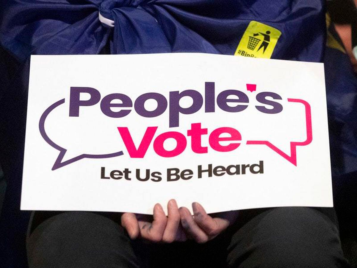 senior-figure-in-people-s-vote-campaign-steps-down-pending-harassment