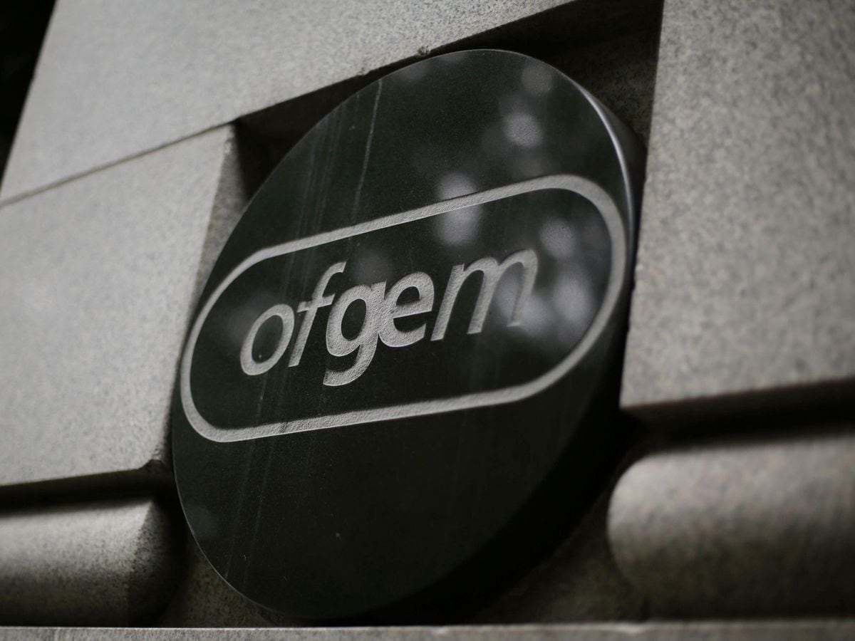 assignment of rights ofgem