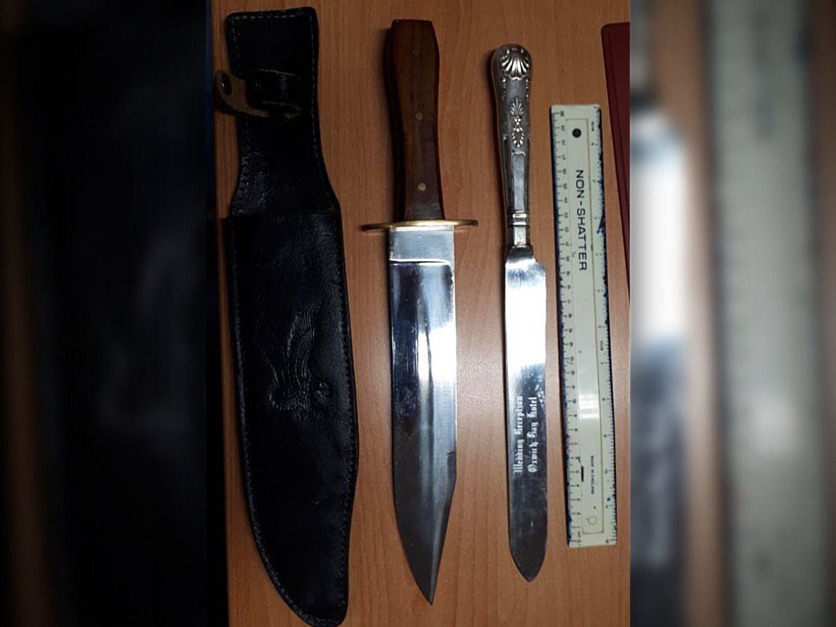 knives-taken-off-shropshire-streets-during-police-sweeps-shropshire-star