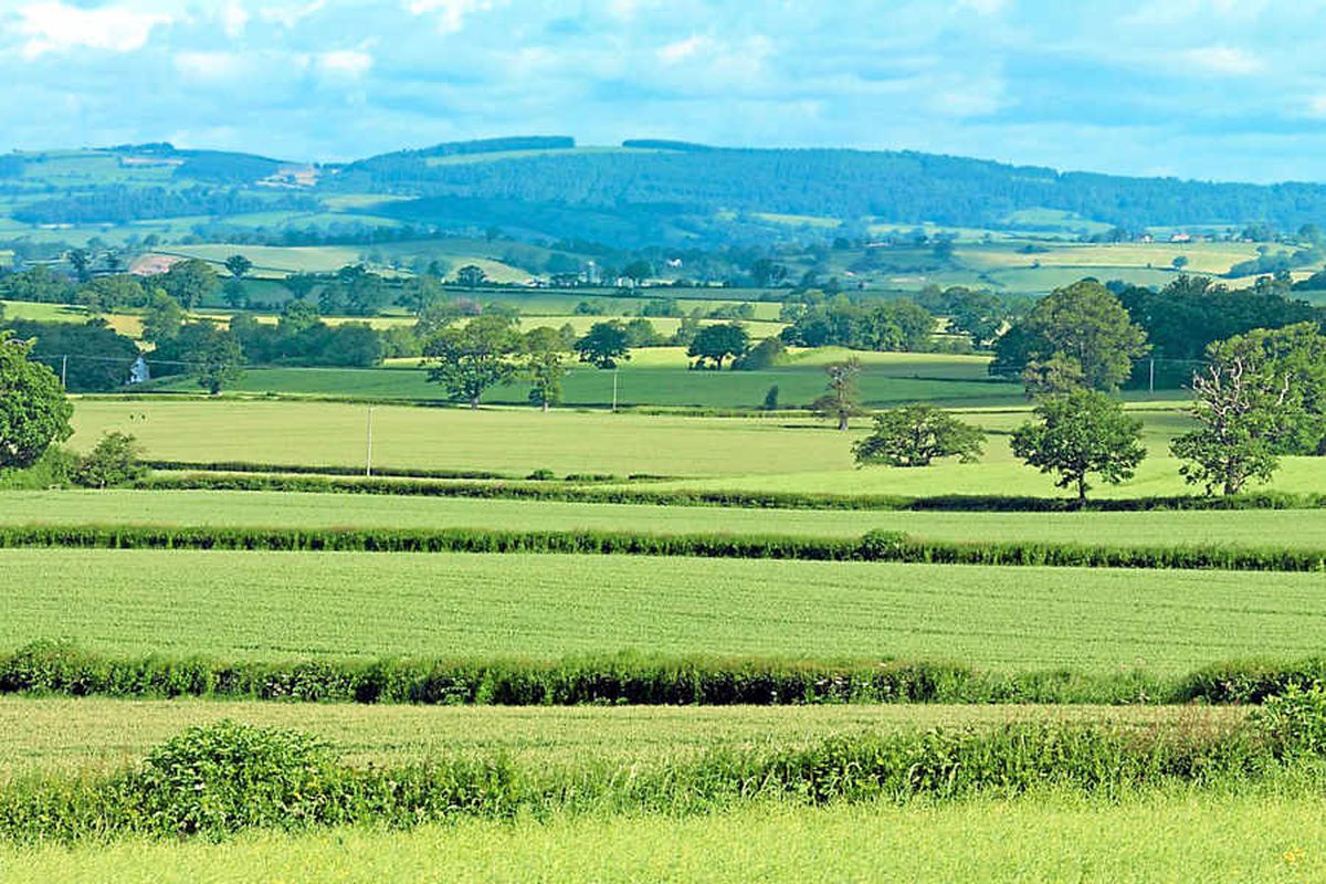 4-85m-paid-out-for-arable-farm-and-land-shropshire-star