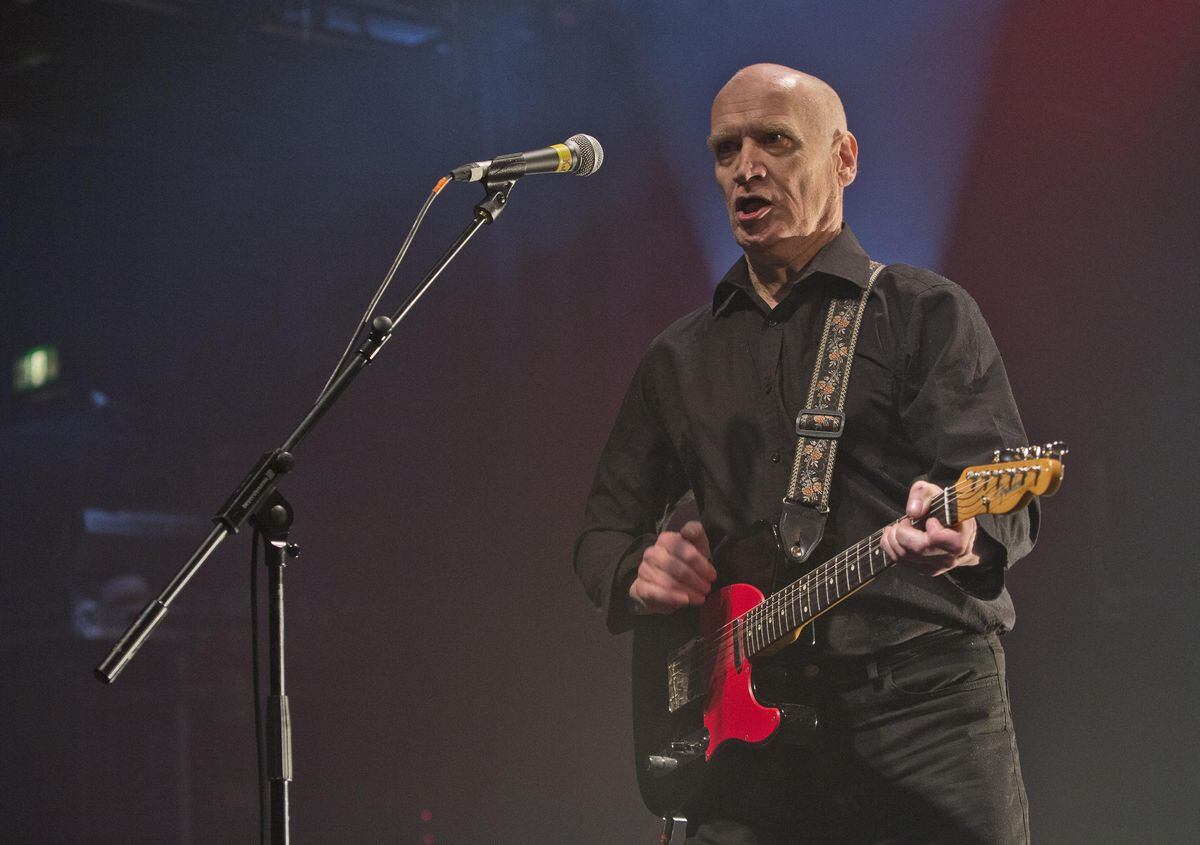 Вилко. Wilko Johnson. Вилко Джонсон музыкант. Вилко Джонсон фото. Гитарист доктор сиг.