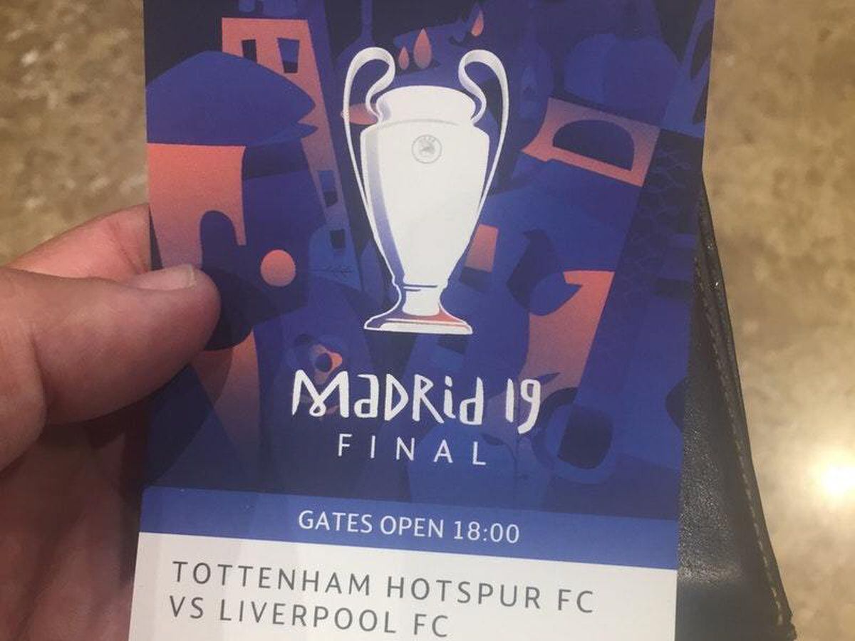 uefa conference league final tickets