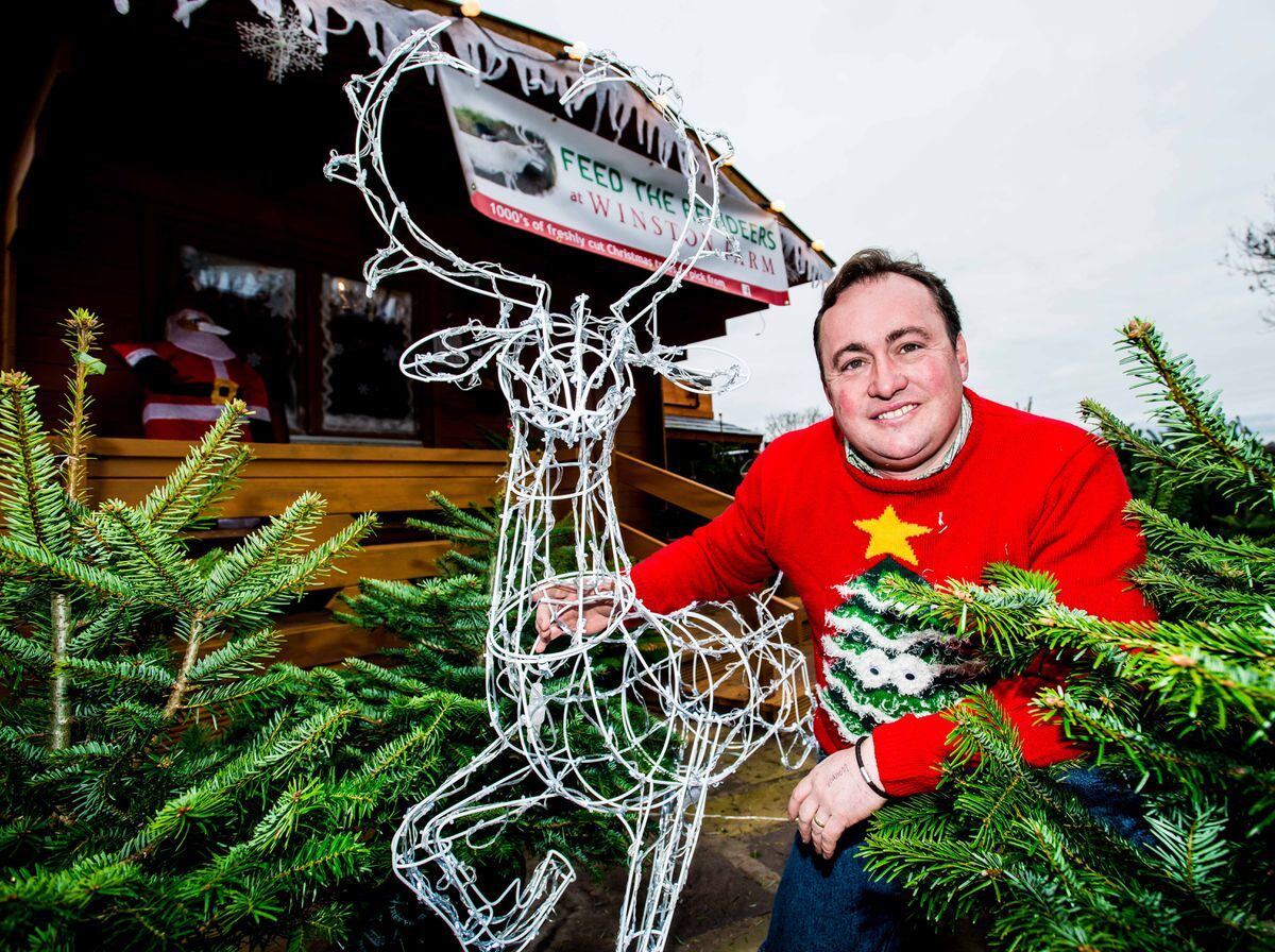 Christmas Tree Shop Shrewsbury Hours - Christmas Tree Shops Gift Shop