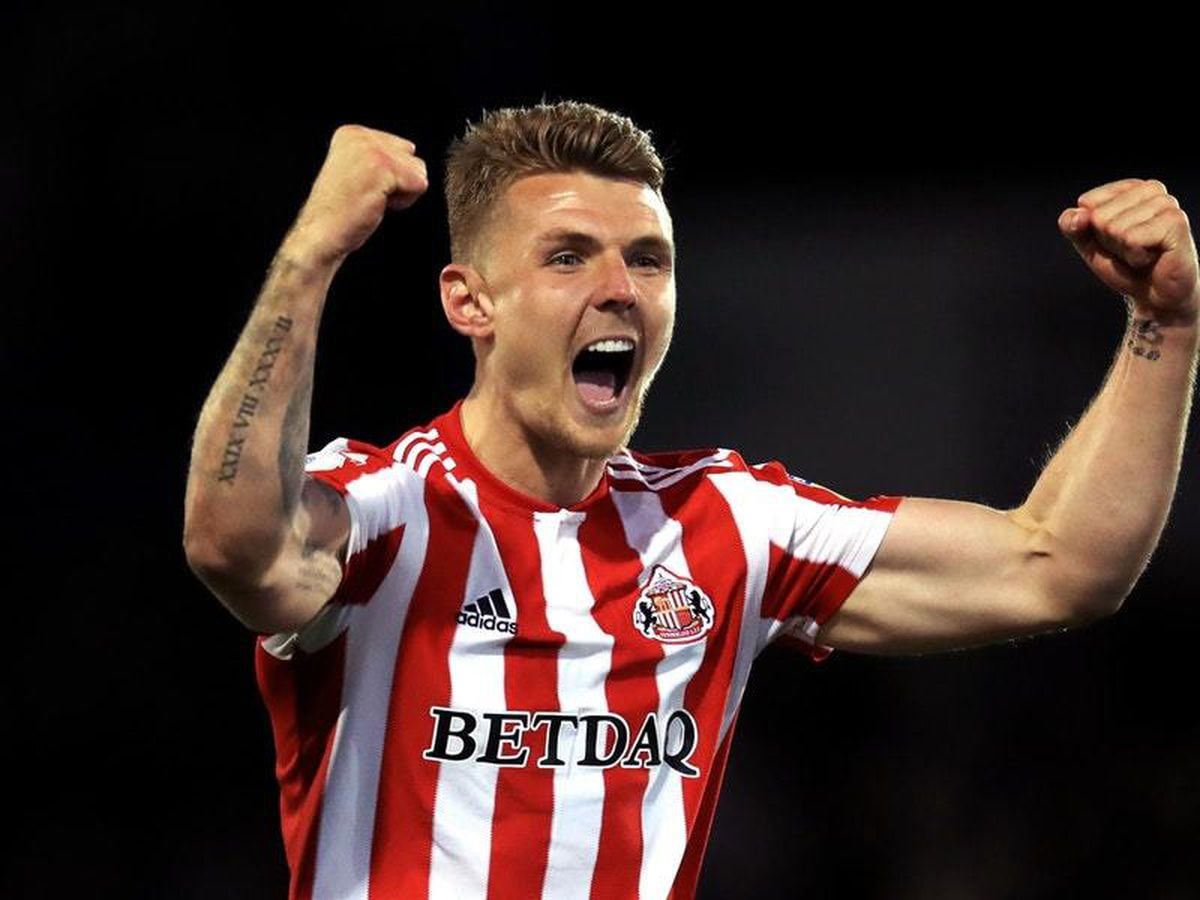 max-determined-to-power-sunderland-back-into-the-championship