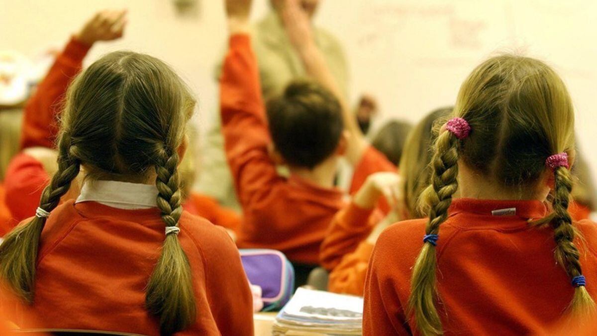 Sex education to made compulsory in all English schools | Shropshire Star