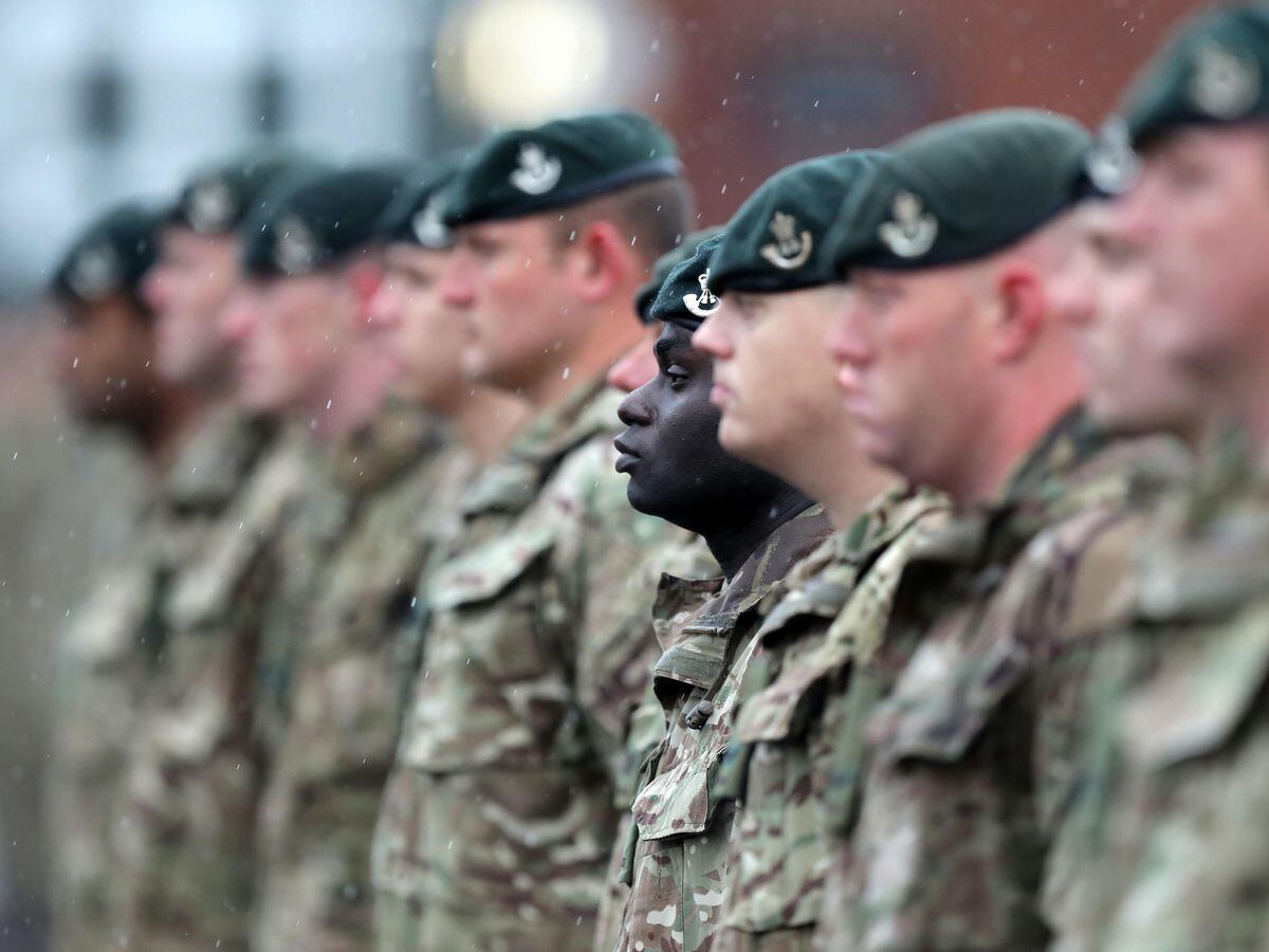 almost-75-of-military-families-have-been-separated-at-christmas