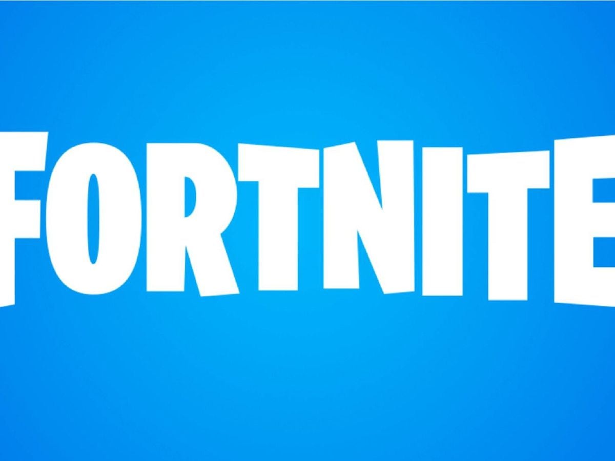 Fortnite pulled from Google Play app store amid tension over developer ...