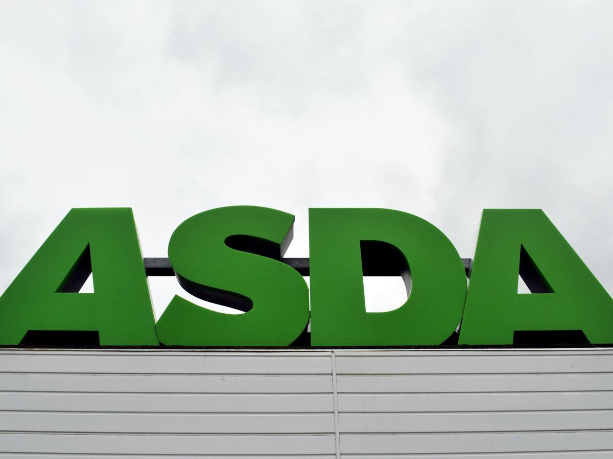 Asda and B&M to hand back rates relief as retailers return almost £2bn ...