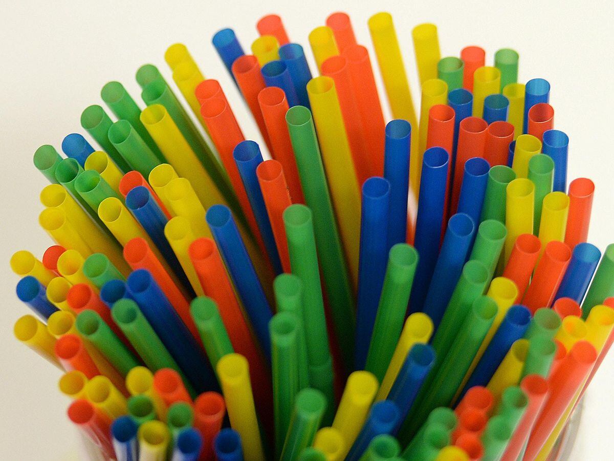 single-use-plastic-straws-cutlery-and-containers-could-be-banned-in