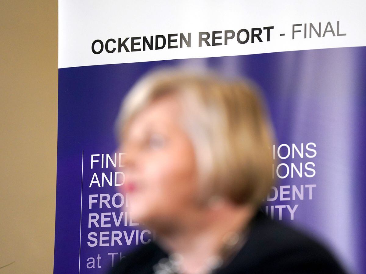 ockenden-report-raises-15-areas-for-immediate-action-in-england