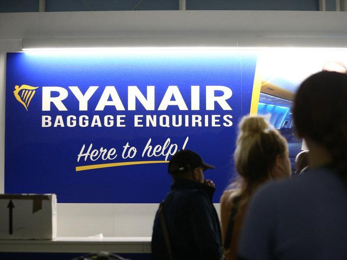 ryanair priority check in