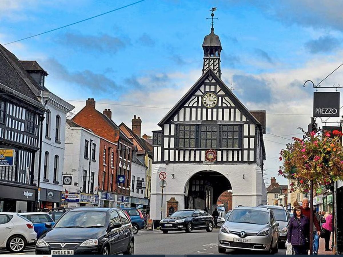 High street. Bridgnorth. Хай стрит. High Street names. Bottom of High Street.