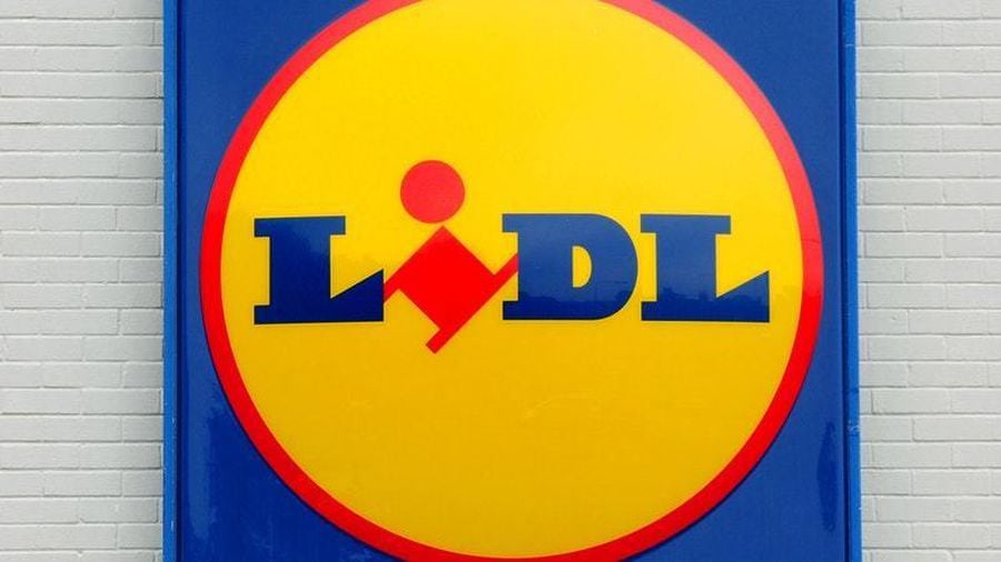 Aldi and Lidl trade blows in Whitchurch store row | Shropshire Star