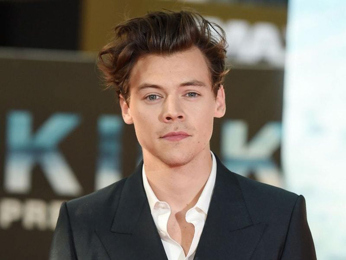 Dunkirk stars praise Harry Styles’ acting talent | Shropshire Star