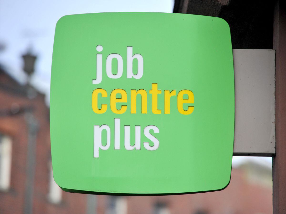 unemployment-figure-rises-across-west-midlands-shropshire-star