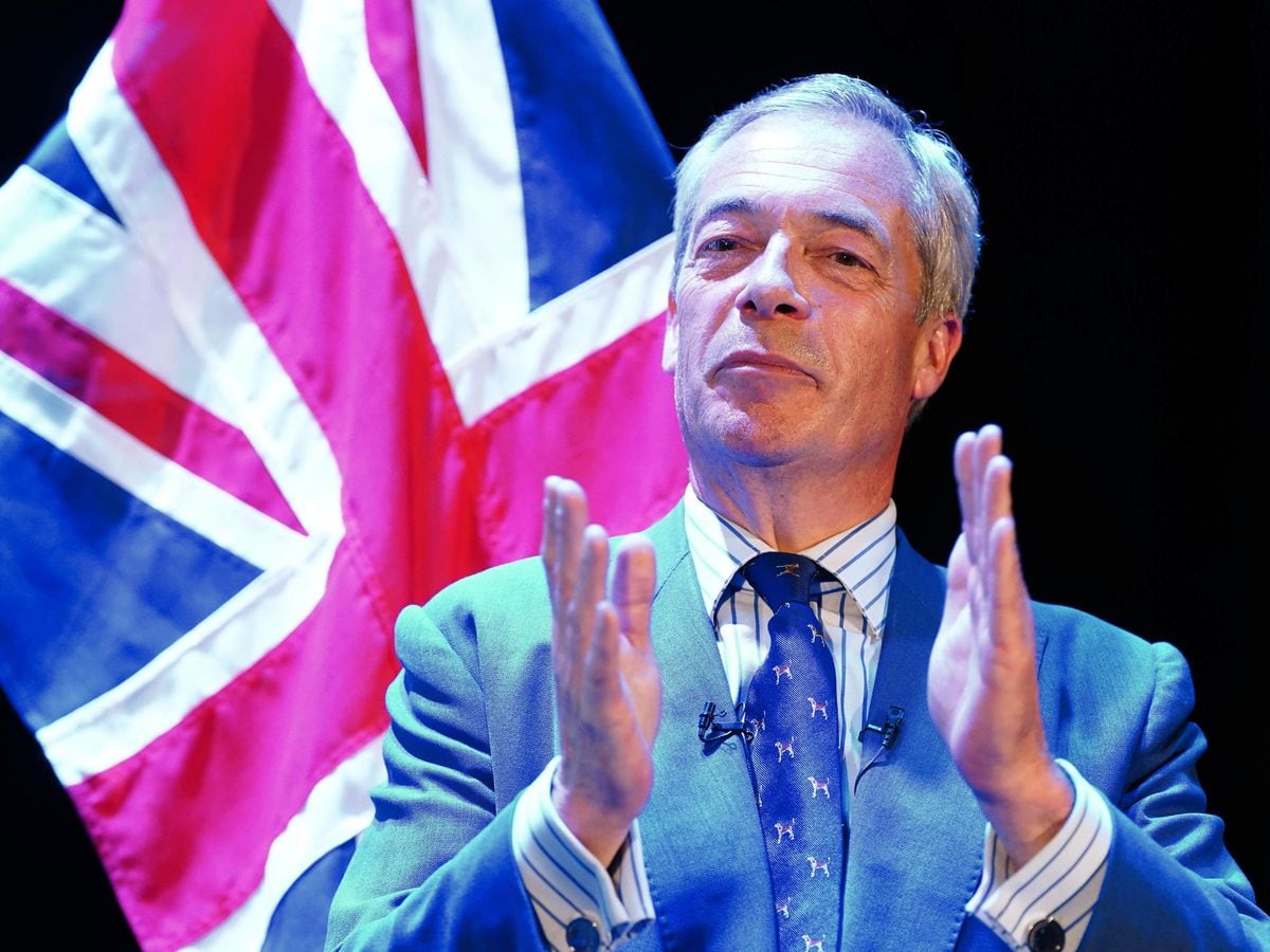 nigel-farage-confident-reform-uk-will-be-second-in-the-polls-by-next