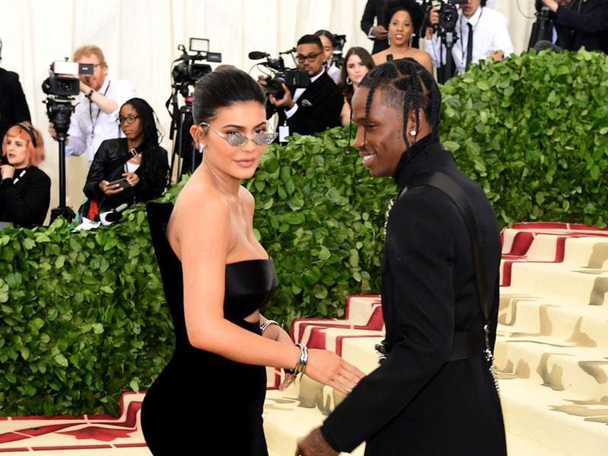 Celebrity break-ups of 2019: Kylie Jenner and Travis Scott latest to ...