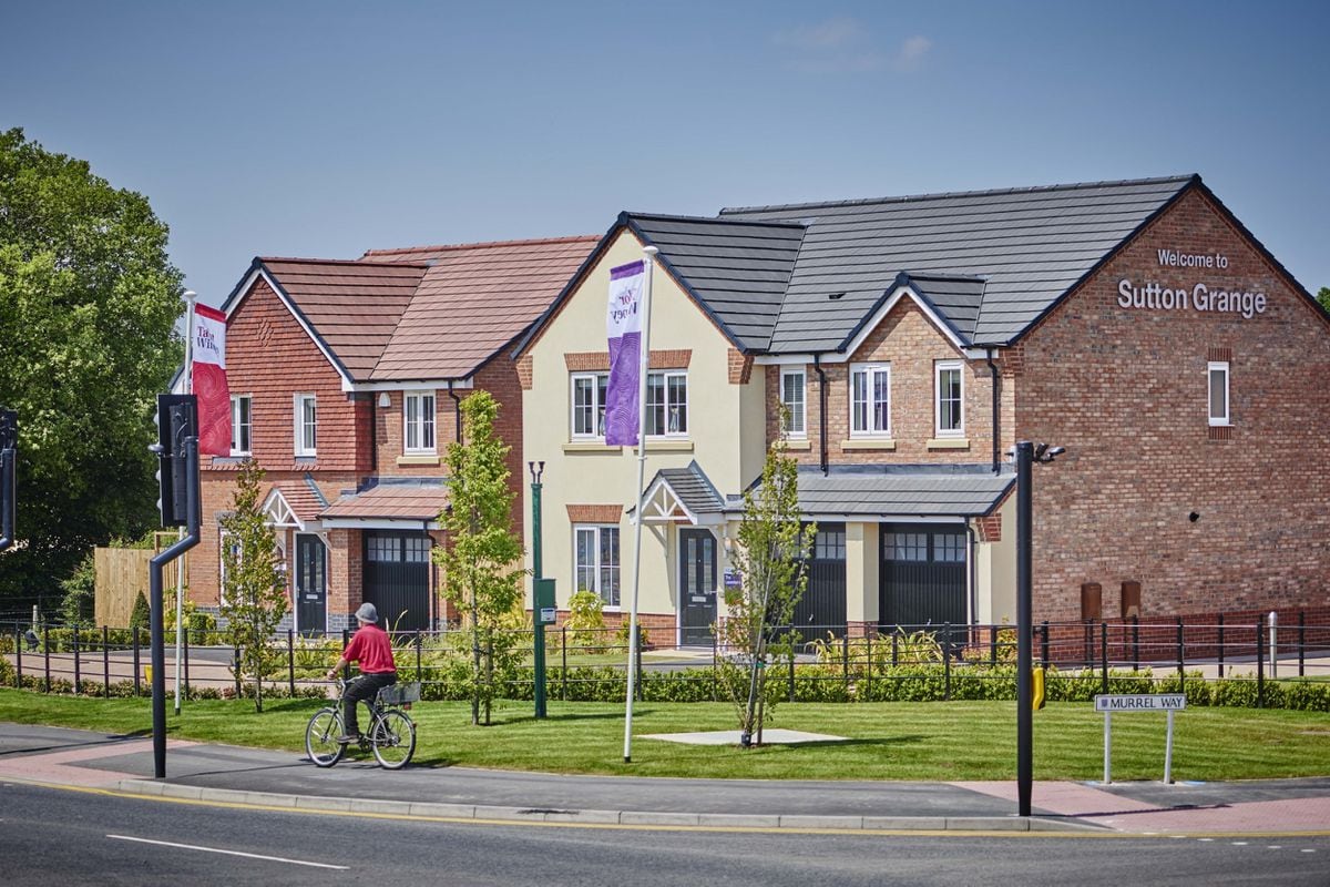 taylor-wimpey-in-earnings-rise-but-uncertainty-stunts-prices