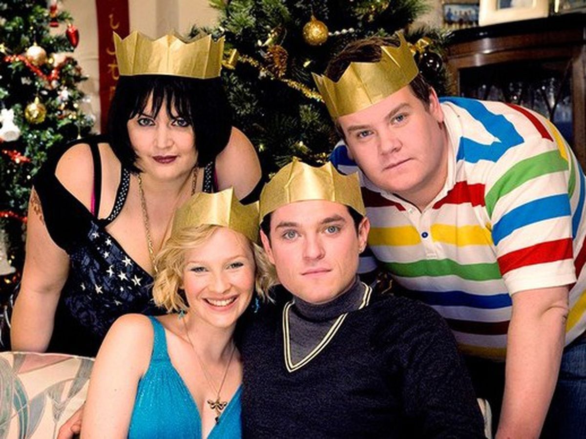 TV Christmas Specials Our top picks of the very best classic offerings