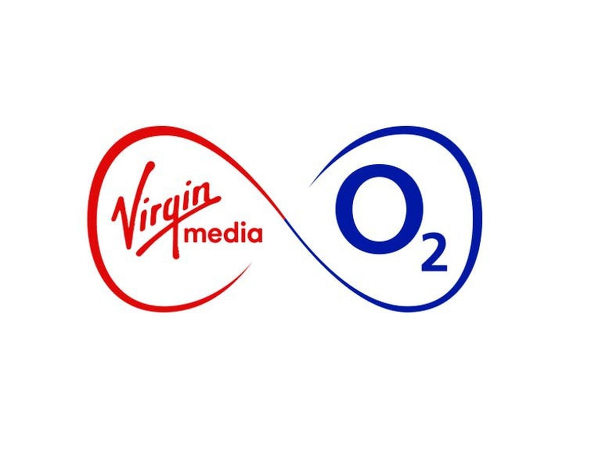 Virgin Media O2 Pledges To Create ‘unbeatable Choice’ As Merged Brand ...