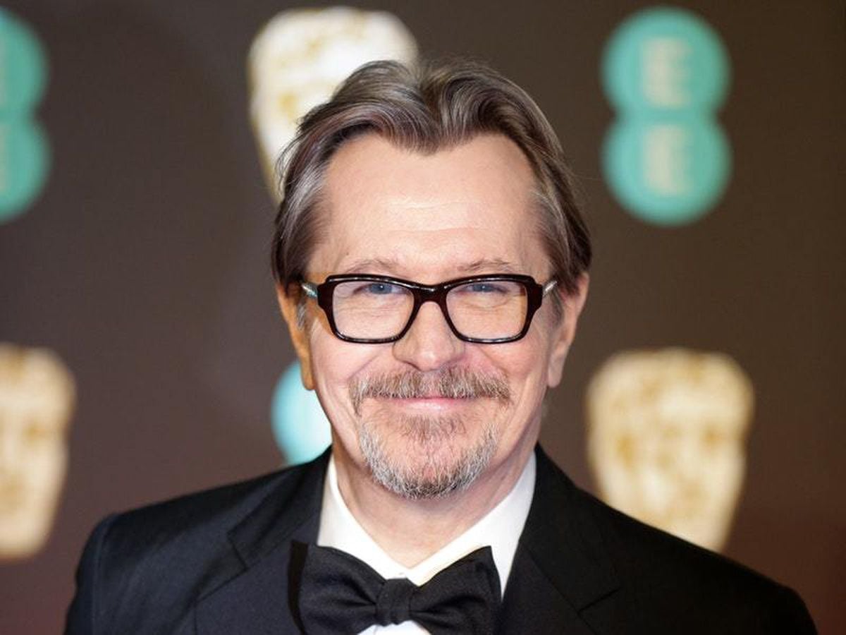 Олдмен. Gary oldman. Гари Олдман фото. Гари Олдман 2023.