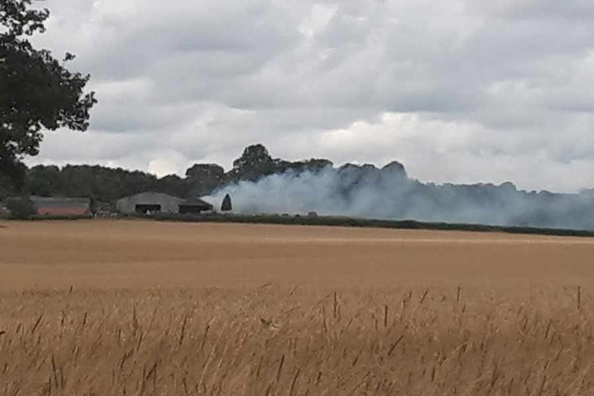 huge-barn-fire-close-to-the-shropshire-border-shropshire-star