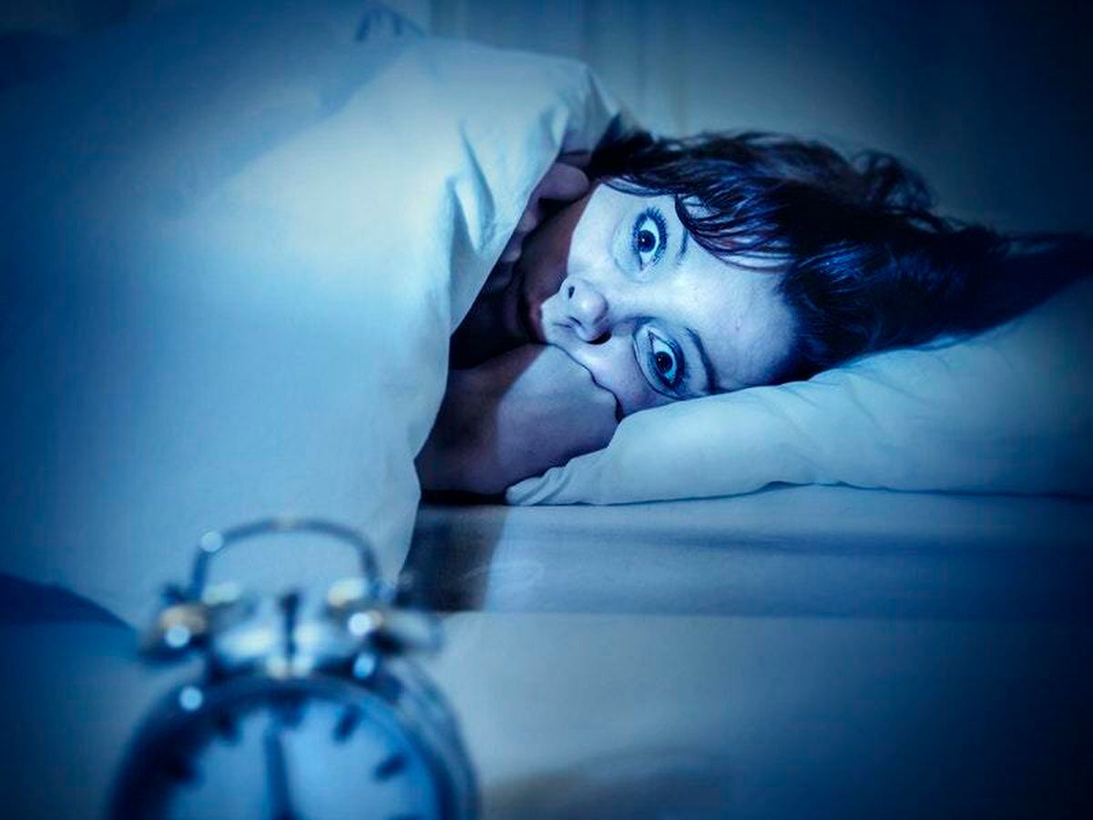 Nine head-scratching questions that are keeping people up at night ...