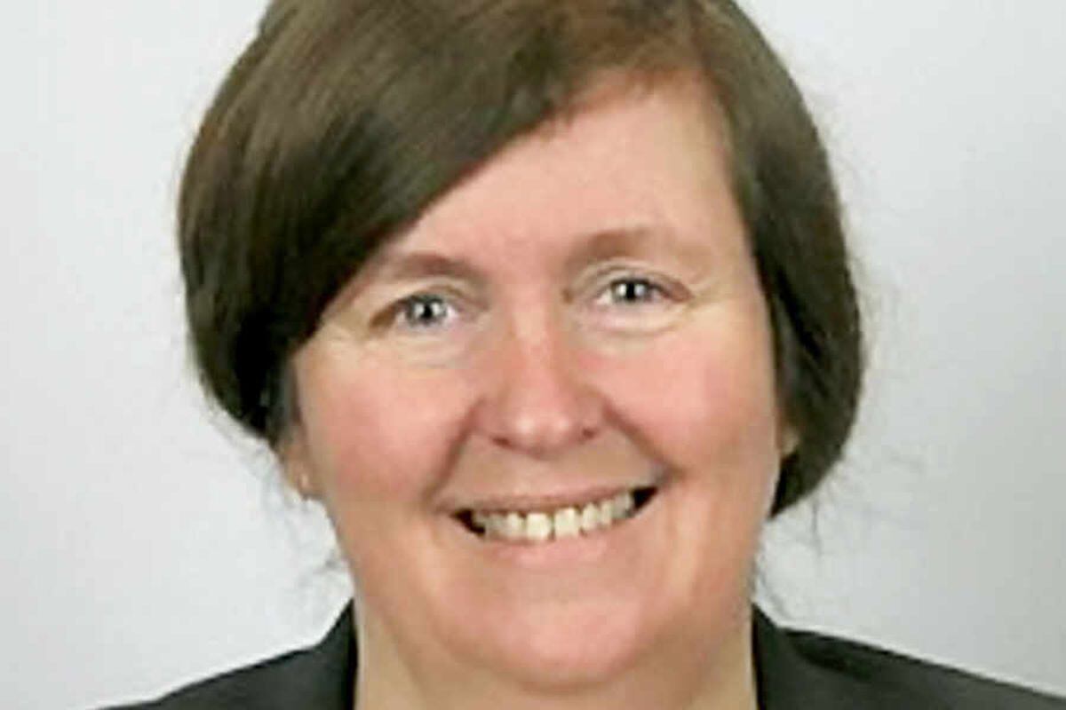 no-action-taken-against-powys-councillor-after-racist-language